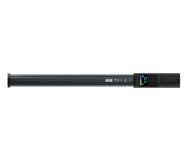 Newell RGB Kathi II - 1184948 - zdjęcie 5